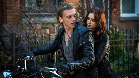 fmovie the mortal instruments|Iba pa.